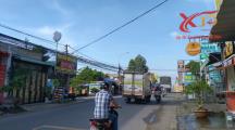 🌠 Bán đất 6x17 sát bên KCN Tam Phước, Phường Tam Phước chỉ 2,3 tỷ