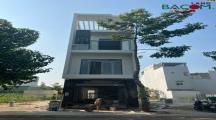 Bán nhà mới đẹp 1T3L đường N2 Võ Thị Sáu, P.Thống Nhât, chỉ hơn 7ty.