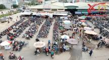 ☘️Bán Gấp lô đất ngay chợ Sông Mây, Bắc Sơn, Trảng Bom chỉ 2.8 tỷ