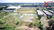 Bán 5000m2 đất quy hoạch SKC Giá Rẻ tại xã Hố Nai 3, Trảng Bom