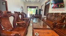 Bán biệt thự mini phường An Hoà 245m2 Biên Hòa Đồng Nai tặng nội thất