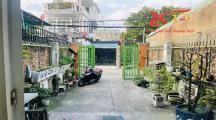 Bán nhà sổ hồng riêng tại phường Tân Mai, Biên hoà-Đồng Nai