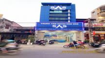 Nhà bán đường Phạm Văn Thuận gần Vincom;421m2 đang cho thuê 700 triệu
