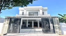 Bán nhà mới trong KDC Lavender Thạnh Phú, Giáp Biên Hoà, bán ngộp
