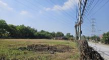 Bán đất 2 mặt tiền đường tỉnh lộ DT768 xã Thiện Tân huyện Vĩnh Cửu tỉn