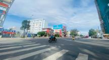 bân nhà mt đường phan văn trị phường thanh bình .biên hòa