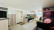 NHÀ RỘNG ĐẸP SÂN OTO PHƯỜNG QUANG VINH ,BIÊN HÒA