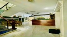Cần Bán Biệt Thự MiNi Phường Hiệp Hoà , biên hòa