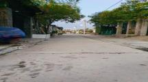 Bán Đất Thiện Tân Vĩnh Cửu dt 140m giá 1 tỷ 150