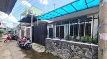 Bán nhà cấp 4 mới đẹp Tân Mai, Biên Hoà, 84m2 chỉ 2,55 tỷ
