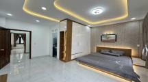 Chính chủ cần bán nhà nguyên căn ở Tân Chánh Hiệp, Quận 12