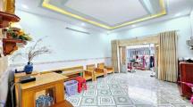CẦN THANH LÝ CĂN NHÀ MẶT TIỀN K.DOANH BUÔN BÁN GẤP