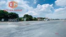 Bán đất ven sông đồng nai 1200m2 giá 40 tỷ, sổ hồng thổ cư !