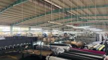 Bán nhà xưởng 20.500m2 giá chỉ 98 tỷ. KCN Biên Hòa - Đồng Nai