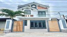 Bán Nhà Sổ Hồng Riêng 95m2 gần đường Nguyễn Văn Tiên giá 2tỷ150
