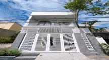 5x16m Nhà Bên Hông Bệnh Viện Đa Khoa Đồng Nai P.Tam Hòa – Giá 4.9 Tỷ