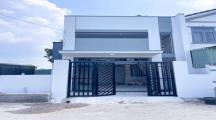 Chủ cần bán nhà để đầu tư thêm - hạ hẳn 300 triệu Còn tỷ hơn tl