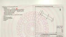 Bán lô đất thổ cư phường Long Bình Tân Biên Hòa
