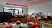 Bán nhà khu phố 5 phường Trảng Dài Biên Hòa