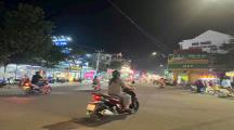 Bán lô đất có thổ cư tại phường Trảng Dài Biên Hòa