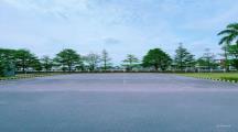 Cho thuê xưởng sản suất KCN Nhơn Trạch, Đồng Nai, gần 4000m2, giá thuê