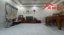 Bán nhà 90m2 sổ riêng giá rẻ phường Trảng Dài TP Biên Hòa chỉ 1,7 tỷ