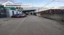 Bán nhà phường Phước Tân, 2 mặt tiền, 9x17m, sổ hồng riêng, giá 3.15ty
