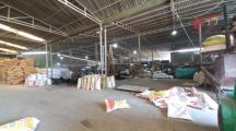 Bán xưởng Thiện Tân Vĩnh Cửu Đồng Nai 7.000 m2 có 21 tỷ