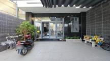 Bán biệt thự mini đường Đồng Khởi phường Tân Hiệp. DT 6x22m giá 6,5 tỷ