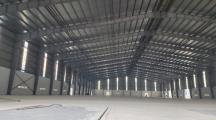 Bán 20.000m2 đất xây dựng xưởng KCN An Phước, Long Thành, Đồng Nai
