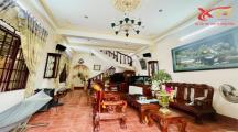 Bán nhà 2 tầng full thổ cư Tam Hiệp,Biên Hòa, 144,3m2 giá siêu rẻ 6,8t