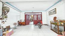 5x18.5m Nhà 1 Trệt 1 Lầu Gần Gx.Thánh Tâm P.Tân Hoà - Giá 2.95 Tỷ