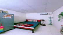 Bán nhà mặt tiền QL1A Hố Nai 3, Trảng Bom, Đồng Nai, 340m2, 15 tỷ 500.