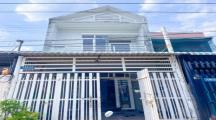 Kèo thơm xuất hiện, Nhà 2 lầu dt 85m2 sổ riêng thổ cư 100%
