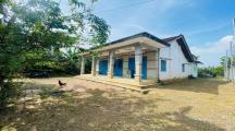 1323m2 Đất Vườn Bưởi TÂn Triều, Tân Bình Vĩnh Cửu - Giá 7.5 Tỷ