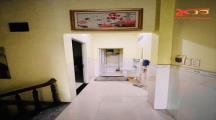 Bán nhà 2 tầng mặt tiền kinh doanh,hoàn công,An Bình, 62m2 3 tỷ 1