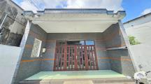 236m2 Nhà Cấp 4 Gần Gx.Kẻ Sặt P.Tân Biên - Giá 4.3 Tỷ