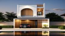 CHÍNH CHỦ GỞI BÁN NHÀ 1 TRỆT 1 LẦU. NGAY UBND P. TÂN VẠN - BIÊN HOÀ