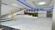 🏘 Còn Một Căn Nhà Cấp 4 Cuối Đường Đồng Khởi Giá F0