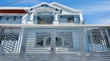MUA NHÀ CHỈ VỚI TÀI CHÍNH 2 TỶ Sở hữu ngay Gần Trung Tâm Biên Hòa