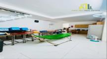 Bán nhà 1 Trệt 1 Lầu Lửng 100m2 liền kề KDC D2D vị trí đẹp,gần EAON