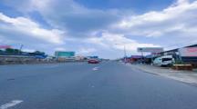 Bán nhà xưởng mặt tiền QL51 Biên Hòa, Đồng Nai, 1400m2, giá 24.5 tỷ.