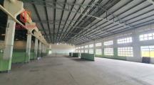 Quỹ đất 8000m2 P.Bửu Long 190 tỷ siêu hiếm phù hợp cho thuê xưởng