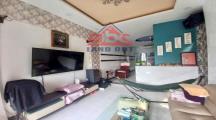 HN138 (NP615) Hạ giá bán nhanh 250tr còn 5ty550 ➡️Bán nhà 1 trệt 3 lầu