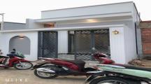 Chỉ với 500tr sở hữu ngay nhà cấp 4 hiện đại