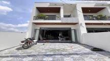 NHÀ ĐẸP SỔ RIÊNG THỔ CƯ NGAY TRUNG TÂM PHƯỜNG GIÁ CHỈ 2ty150 ( còn thư