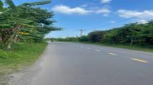 bán nhà xưởng + đất tổng dt 9800m² tại xã quang trung ,huyện thống nhấ
