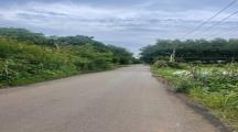 bán 1 hecta đất có 600m² thổ cư xã đông hòa , trảng bom