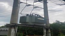 Bán gấp cty gỗ 7,5ha full skc tại Hố Nai 3, Trảng Bom. Sổ riêng. 300ty