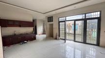 Bán nhà 1 trệt 1 lầu HIỆP HOÀ , phường Trấn Biên , ( P Hiệp hoà củ ).